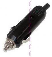 Изображение загружено обработкой из каталога сайта