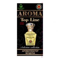 Изображение загружено обработкой из каталога сайта