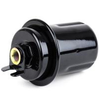 8969675c7e72789037b9e43d9967f533_watermark