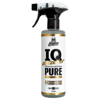 412-img_3700.tn-400x400.bfde1805a1