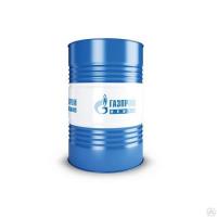 Изображение загружено обработкой из каталога сайта