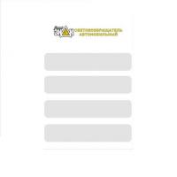 mtrq0sof8fpc5p46n9zmd2meo8bxgbjm