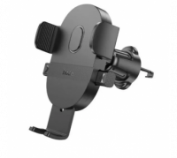 b-424089-avtoderjatel-hoco-h18-v-deflektor-obduva-chernyiy-4-599