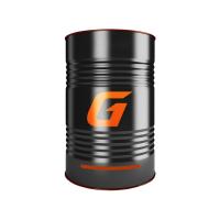 dqz0xv65zhkksvei9buhxmze2trdwlwq