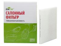 3mac6fvsa47lp3c63vi5xs1fc4fqcg3r