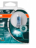 Без названия (12)