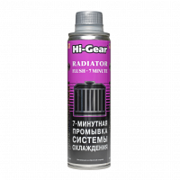 fb8c0e0d-e3f2-11e8-a84e-000c293f2f87_044a6873-4635-11ee-a38c-0050568d9712