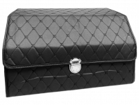 photo_2_2023-12-13_12-03-20