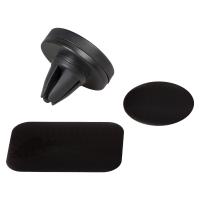 62deabb3a965312220a2efa441e44704