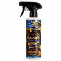 767-img_4805.tn-570x700.2a83414603