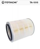 de66b9332007a750adffaa03cfcc5e27