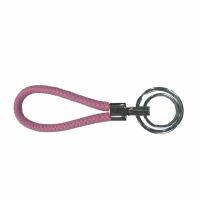 c94db83b2854b2937f51bcd8f8682123