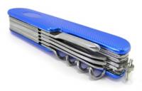 multitul_sledopyt_11_funktsiy_pf_mt_04_1269067_5