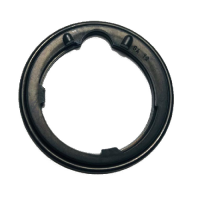 3041ce9d13110bbfc2cc8ab8964e80ea