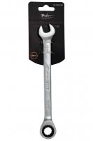 cba46420795a884de23ad5bab50c7cf7