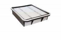 Remove-bg.ai_1705551962497