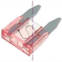 Изображение загружено обработкой из каталога сайта