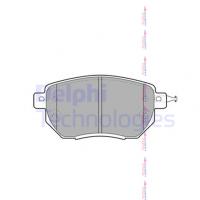 Изображение загружено обработкой из каталога сайта