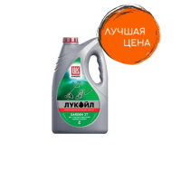 image_7102754_13423992