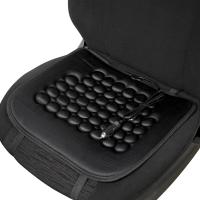 bb4c0f9851d53af2f43487084eecc51d