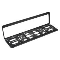 08b964fc30a695333b25c07266ec9f52