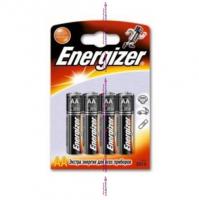 Изображение загружено обработкой из каталога сайта