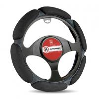 Изображение загружено обработкой из каталога сайта