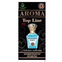 Изображение загружено обработкой из каталога сайта