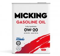 micking_gasoline_oil_mg1_0w-20_api_sp_rc_4l_maslo_motornoe_m2117_7c27941e18712972b21f5dbbd5a83172