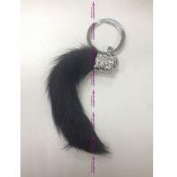 Изображение загружено обработкой из каталога сайта