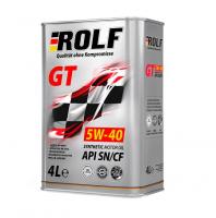 Изображение загружено обработкой из каталога сайта