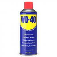 109374794_credstvo-dlya-tyisyachi-primeneniy-wd-40-330ml-wd00016-1