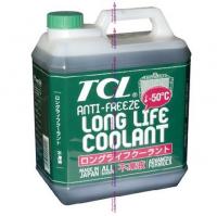 Изображение загружено обработкой из каталога сайта