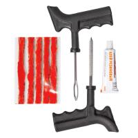 7d79bdfe6bc1ea4ed0ac48d1771aa9bf