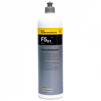 470-907-7.tn-570x700.3331a75da6