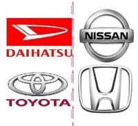 Изображение загружено обработкой из каталога сайта