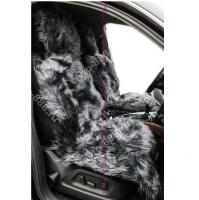 Изображение загружено обработкой из каталога сайта