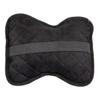 podushka-al-cher-romb1