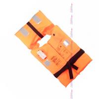 Изображение загружено обработкой из каталога сайта