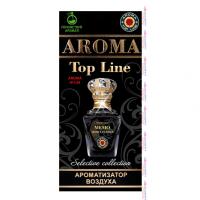 Изображение загружено обработкой из каталога сайта