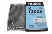 filtron_k1300a_cuk_26_005_fil_tr_salonnyj_f086e996c285dcbadefc58ce82202890