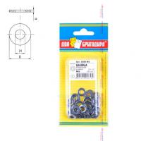 Изображение загружено обработкой из каталога сайта