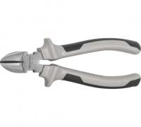 211377195664f2ff5982e6b