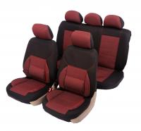 3db92aeb_ac00_414c_83ae_66415d825f17_587cf324_1b66_11ea_80c5_00155d79593d