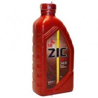 Изображение загружено обработкой из каталога сайта