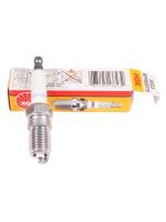 1 - 2024-09-30T132811.694