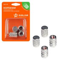 b9197cbcd34df31b3c69840816b70de4