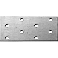 plastina_soedinitelnaya_ps_2.0_40kh80_kh_2mm_zubr_310256_040_080_1675085874_1