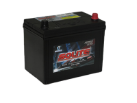 54lv5apkquuehugoh7zkpepg9l3hv8uo_(1)-transformed