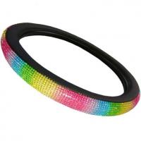 Изображение загружено обработкой из каталога сайта